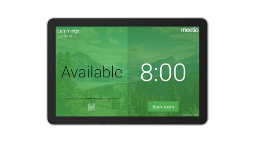 Système de Vidéoconférence Logitech 952 000094 - vue 6