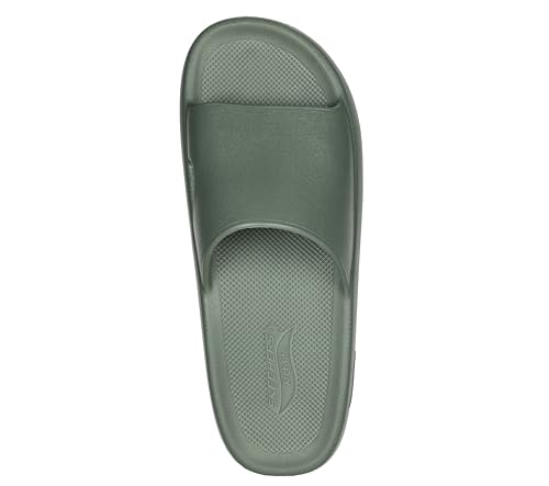 Image of Skechers mens Arch Fit Horizon