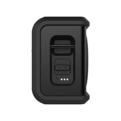 SKULLCANDY Air Raid BT Altoparlanti Portabili