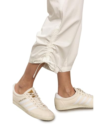 Sanctuary Women's Utility Capri4