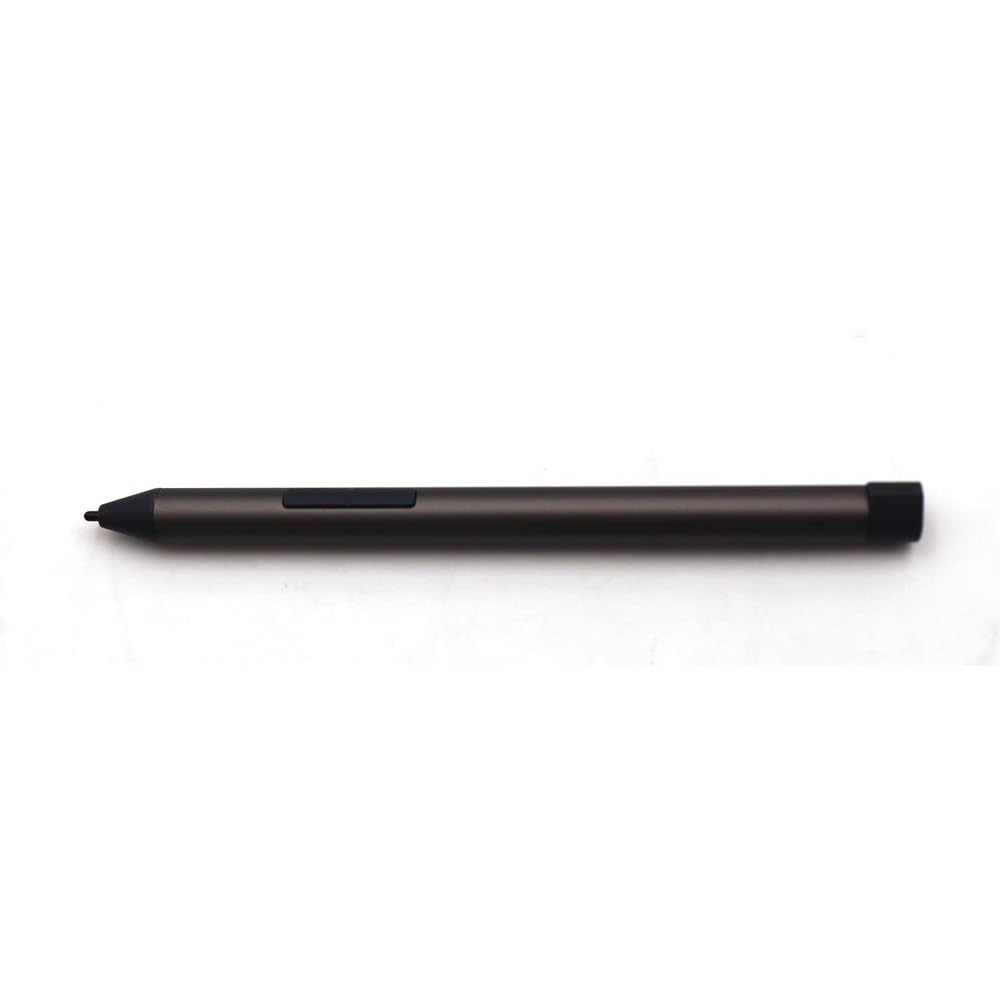 Laptop Digital Pen for Lenovo IdeaPad 5 2-in-1 14AHP9 14IRU9
