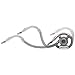 BLACK+DECKER BDH1620FLFH MAX Lithium Flex Vac with Stick Vac Floor Head, 16-volt