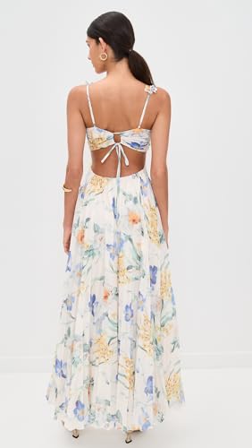 ASTR the label Women's Emese Dress3