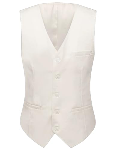Gilet de smoking pour homme idéal pour les mariages et soirées de gala