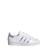 adidas Originals