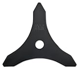 universal Arnold Dickichtmesser mit 3 Schneidern, 25.5 cm, Aufnahme 2.54 cm 1181-U1-0010