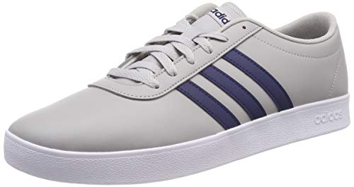 adidas easy vulc knit mens trainers