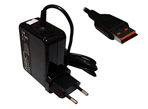 Bloc alimentation Lenovo Yoga 3 Pro anti-surchauffe pour recharger votre PC portable en sécurité