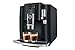 Jura E8 15268 Bean to Cup - Máquina de café, color negro