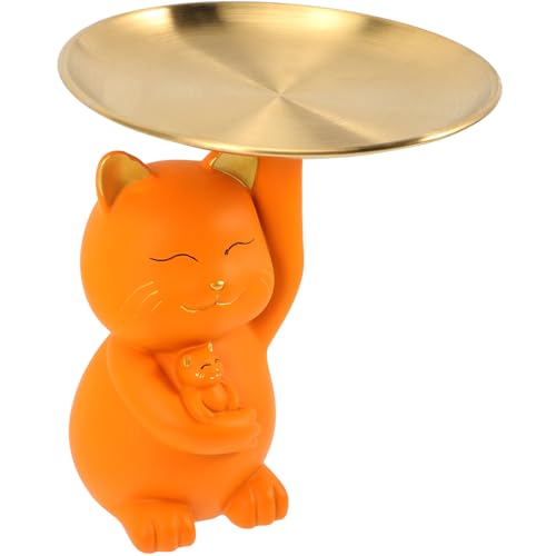 VILLCASE L`[tL[gC փe[up  [ fXN rOp