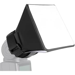 各社対応！ストロボの決定版！ソフトボックスセット！カメラマン必須アイテム！ 各社対応！ストロボの決定版！ソフトボックスセット！カメラマン必須