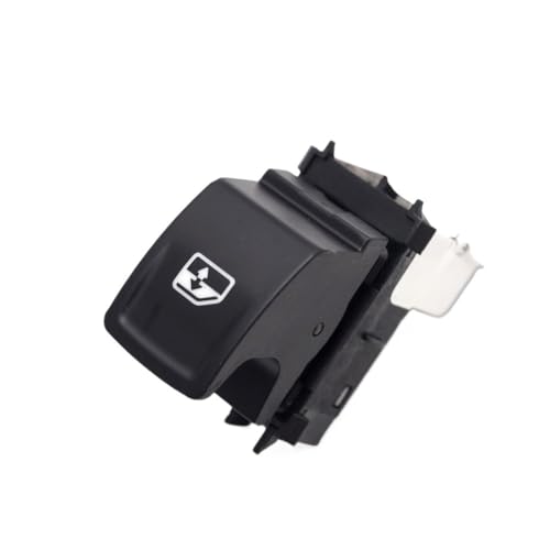 Interrupteur commande vitre latérale électrique VW Golf 7 5GG959855