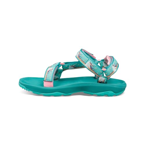 Image of Teva Kids' Hurricane XLT2 Sandal