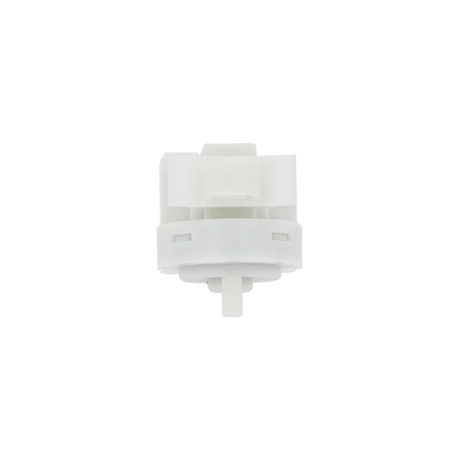 Dishwasher Level Sensor 01-539157-001,Compatible For Hobart,AM900 | 539157-001, Pressure Transmitter, Water Level