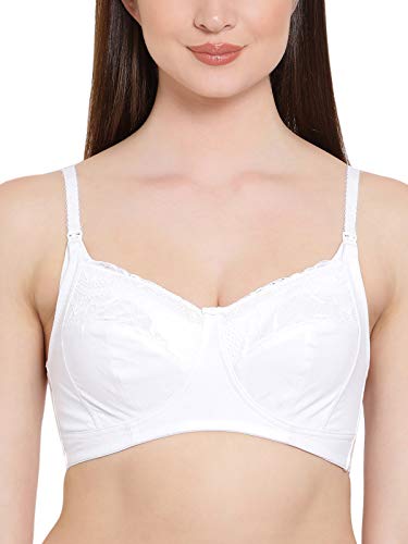 Image of Clovia Women Bra