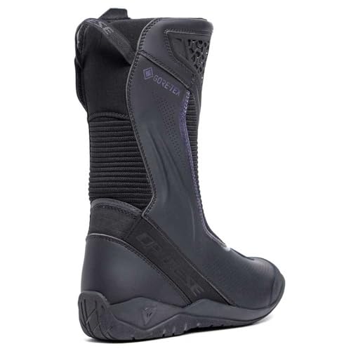 Bottes de moto Dainese Freeland 2 Gore-Tex chaussures de route étanches dames - 5