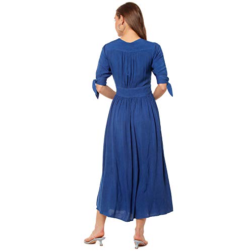 Image of PINACOLADA Women Dress