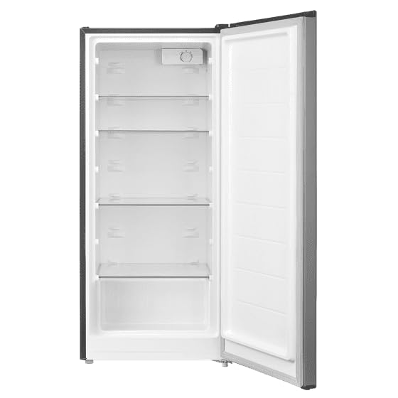 LG Chem battery storage system