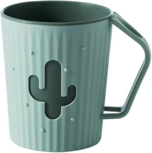 Rbv R uV y vX`bN Jrh~ Ȃ   gѕ֗ ʗpi ʏ  Ƒp jp (O[)