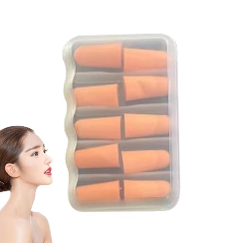 Aoyitaf p,mCYLZO,mCYጸp̃J[ 5 g - hX|WAAтAdpoیCz