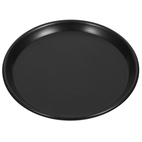 CATIEBYE A~ϖՊی^sUp ^fUCŎo₷ ƖpɂΉ̃I[upx[LOgC