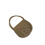 sac longchamp kaki pas cher Il a une grande capacité de stockage, peut mettre beaucoup de fournitures, il a l'artisanat exquis et les détails, sac de rangement de bricolage.