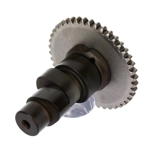 Árbol de levas CF550 CF450 repuesto motor quad ATV 0GR0-024002 4