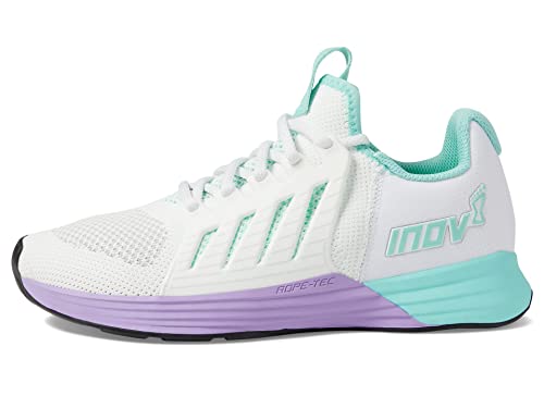 INOV8 Women's Running Training Shoes4