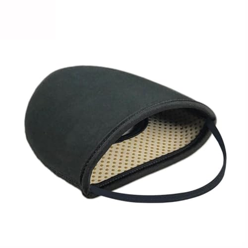 Funda protectora para zapatos, almohadilla antideslizante para botas, protector de calzado impermeable, resistente al viento y a la suciedad, para miembros del club de carreras de carretera, viajes
