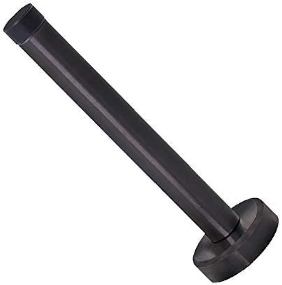 extra long door stops