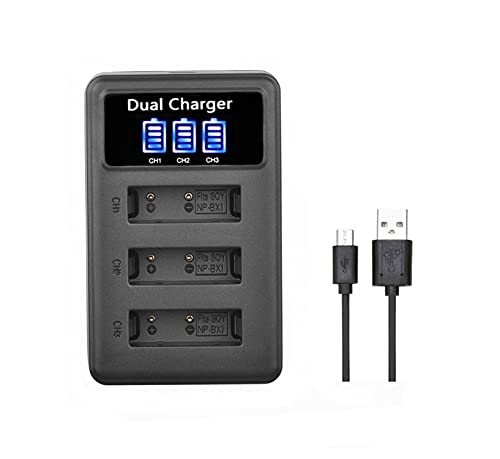 SHEAWA NP-BX1 [d USB[d [d\ fBXv[t `[W[ Cyber-shot DSC-RX100ADSC-RX100 IIADSC-RX100M IIADSC-RX100 IIIADSC-RX100 VADSC-RX10