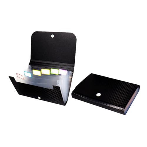 NUOBESTY ~jt@CtH_[ 2Zbg w tH_ V[gz_[ ^t@CobO PP 7w 13w 18×12×3cm [|[` ƒ ItBX wZ sp