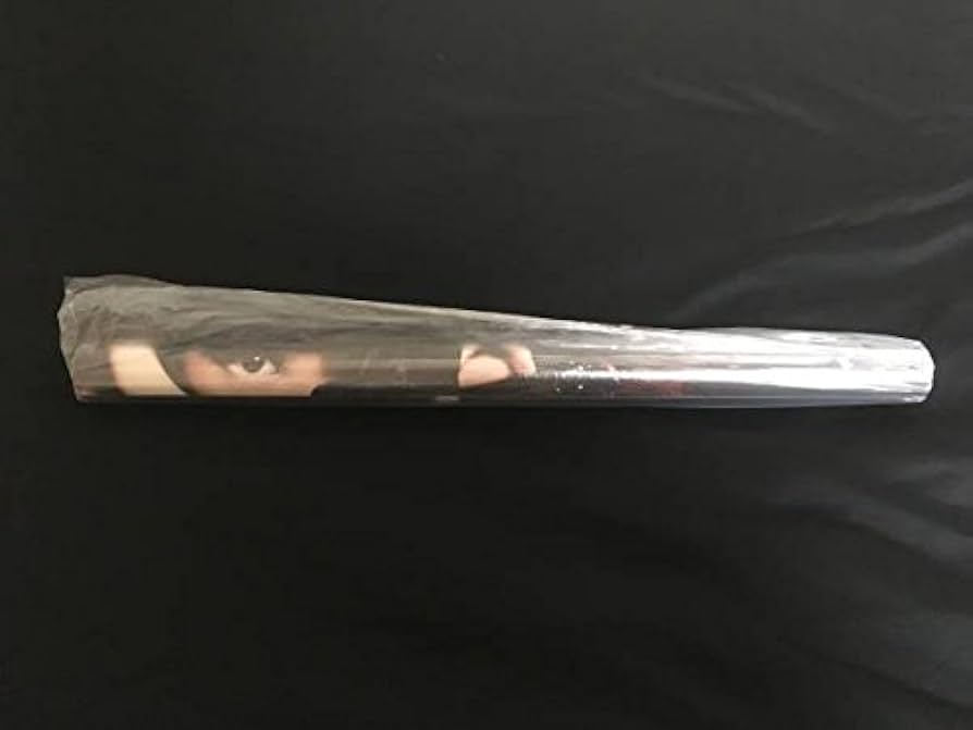 Babyl CDショップ用 販促パネル ベイビーメタル 非売品 Amazon.co.jp: BABYMETAL: ミュージック