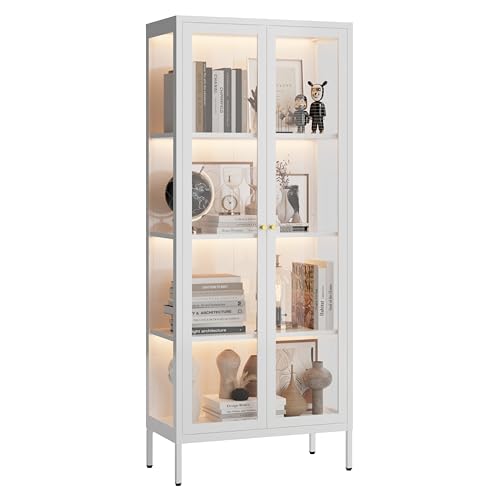 UNICOLY Steel Cabinet
