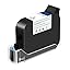 600DPI HANDDRUCKER TINTENSTRAHLDRUCKER HandheldDrucker Code Datum Barcode Inkjet 385532552502