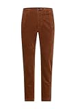 camel active