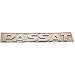Produktbild PASSAT Schriftzug B8 3G, Chrom, zum Aufkleben, VW Original