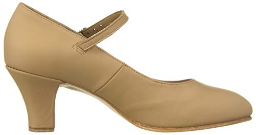 Bloch S0306L-240-10 Medium US