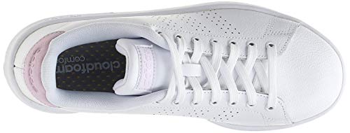 Adidas Women's Advantage Shoes - Image 5