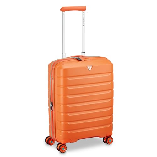 Roncato . B-Flying SPOT