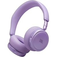 Amazon.co.jp: JBL Live 680NC ワイヤレス オンイヤー ノイズキャンセ