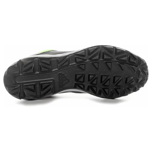 Image of adidas Men Crihase 23 Cricket Shoe