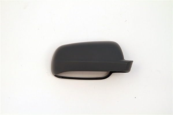 Magneti marelli 351991201780 couvercle inclus de rechange