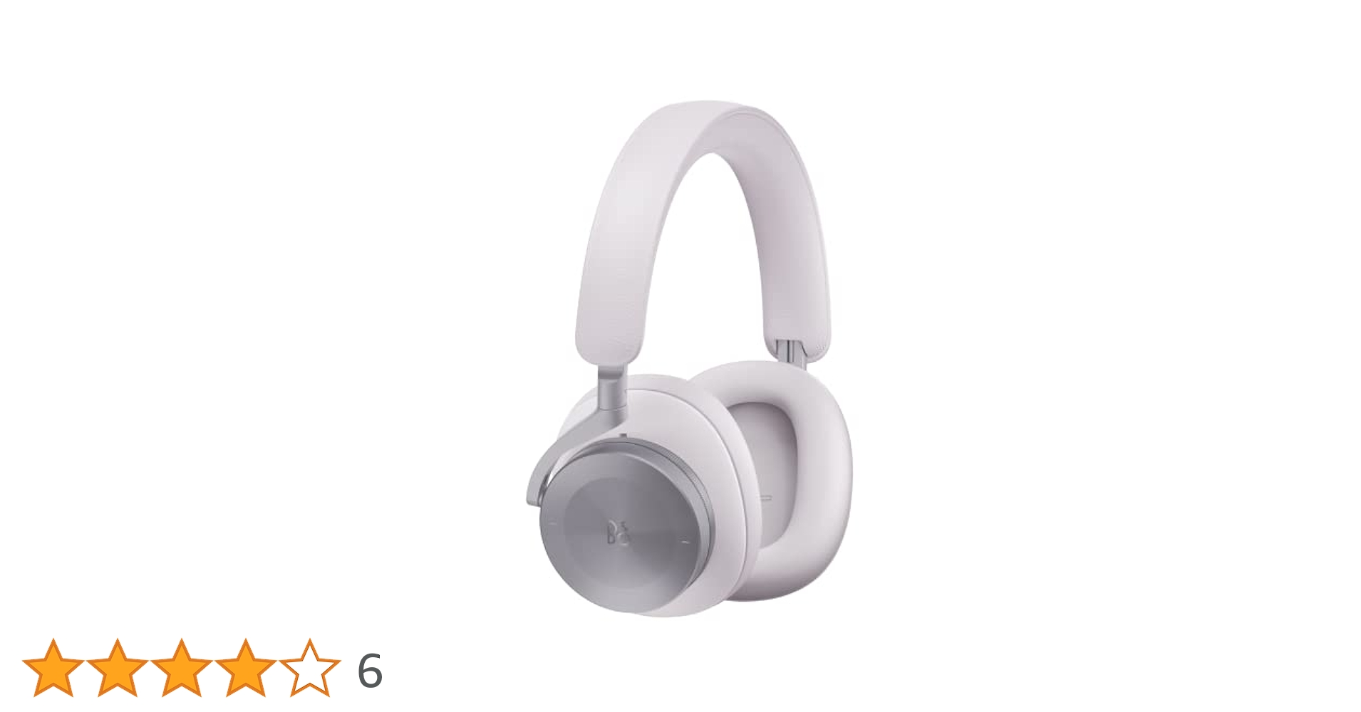 ヘッドホン Beoplay H95 Nordic Ice Beoplay H95: Noise-canceling headphones from B&O – Tech Reviews