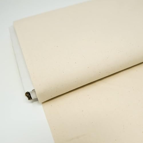 Roc-lon Heavy-Weight Muslin