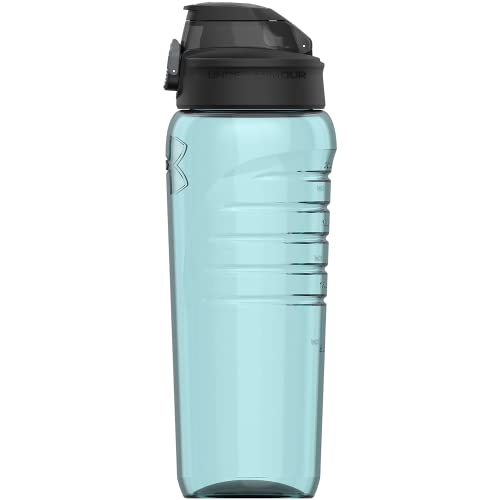 Under Armour Bouteille d'eau 700 ML résistante aux taches et odeurs - 4