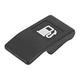Gurtt Tankdeckelgriffschalter, Tankklappenhebel-Zugknopf, Tankdeckel, kompatibel mit Subaru Forester 2003–2013, 57346AA010ML