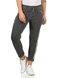 S (36), M (38), L (40), XL (42), XXL (44)