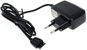 Alimentatore 42V 1.5A Con Cavo - Caricatore Per Dispositivi Elettronici, Compatto E Affidabile - Foto 8