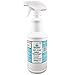 HF-100 Grip Solution with Sprayer, 32-Ounce